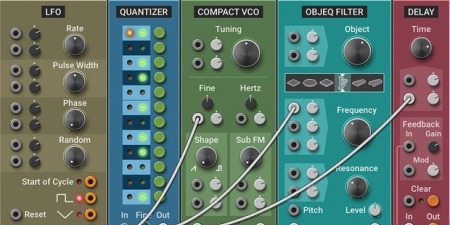 Applied Acoustics Systems Plugins Bundle 2021.10 CE WiN